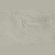 Liquid Stone Diesel Living Tiles gallery detail image