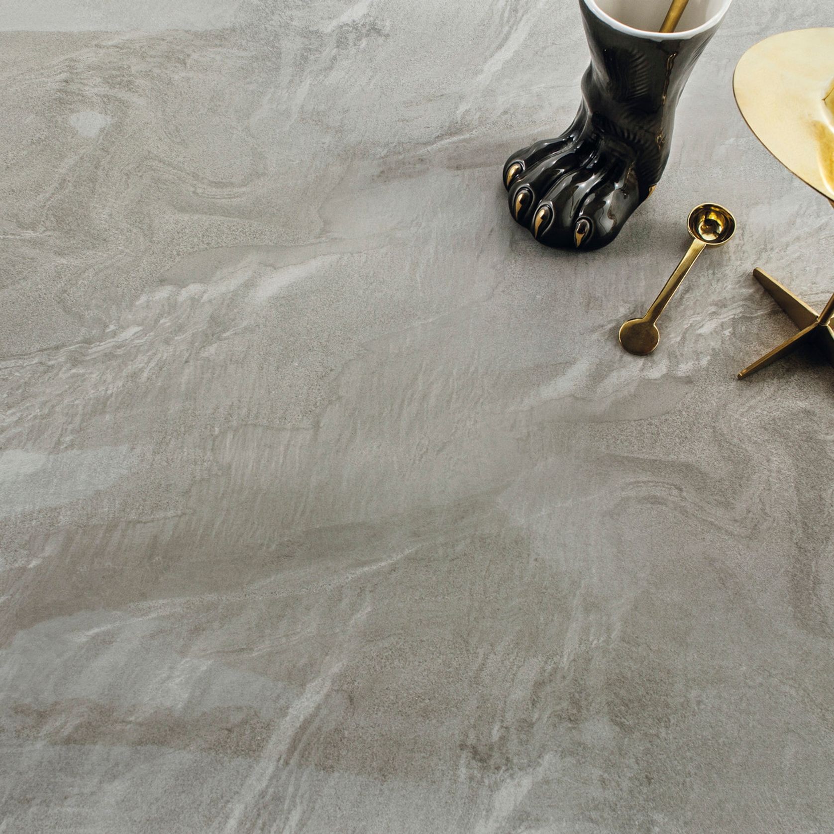 Liquid Stone Diesel Living Tiles gallery detail image