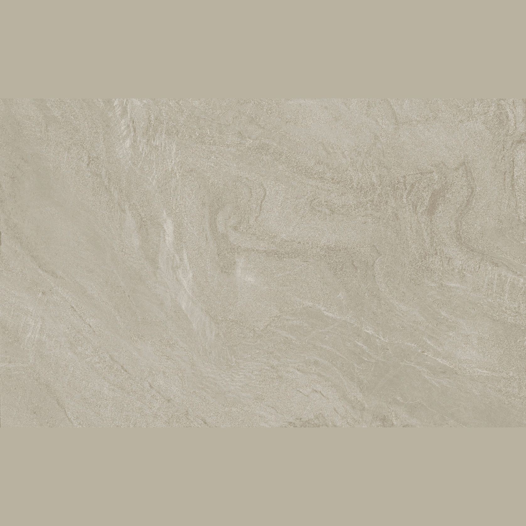 Liquid Stone Diesel Living Tiles gallery detail image