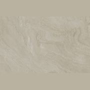 Liquid Stone Diesel Living Tiles gallery detail image