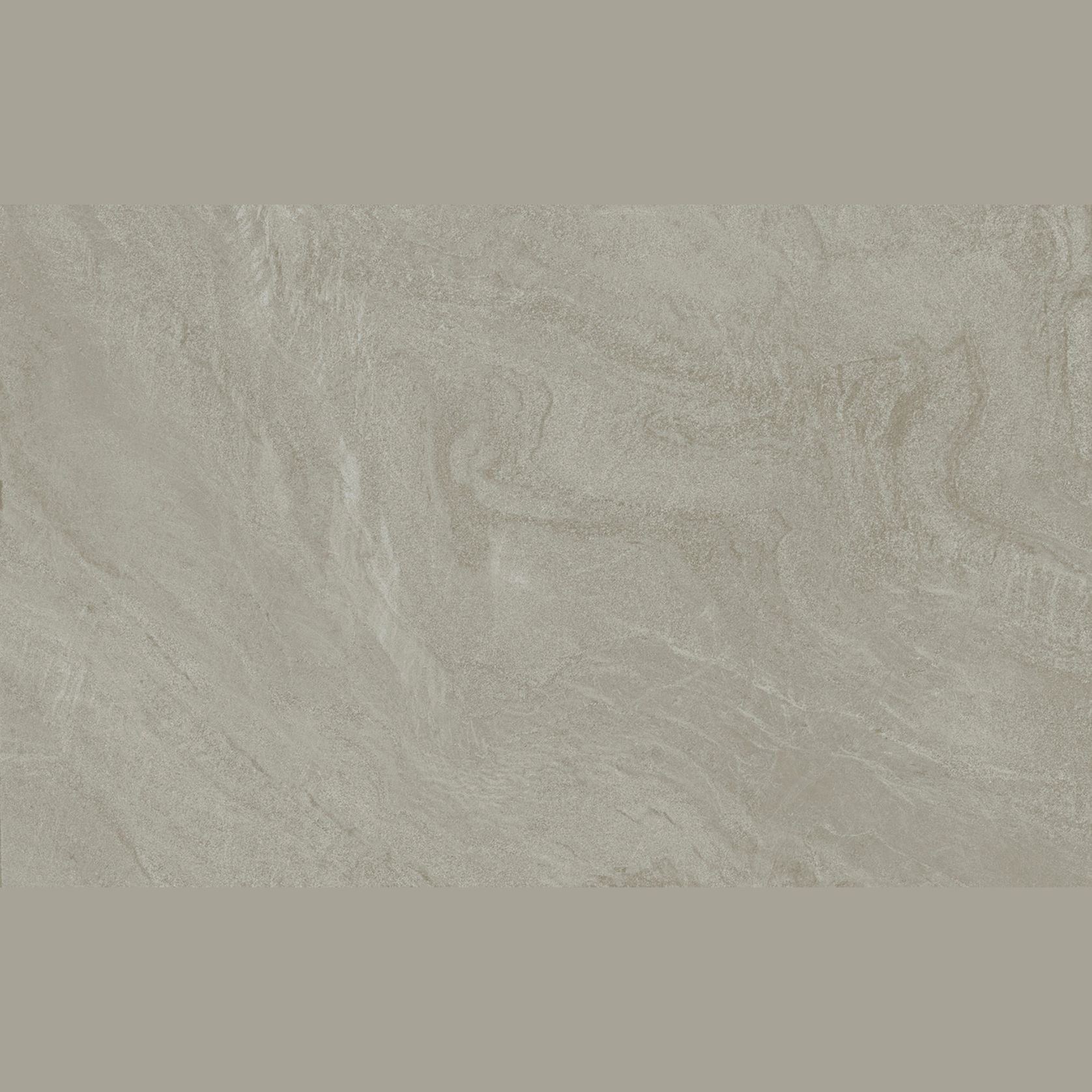 Liquid Stone Diesel Living Tiles gallery detail image