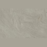 Liquid Stone Diesel Living Tiles gallery detail image