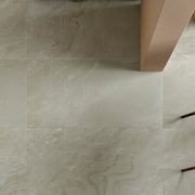 Liquid Stone Diesel Living Tiles gallery detail image