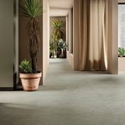 Liquid Stone Diesel Living Tiles gallery detail image