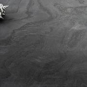 Liquid Stone Diesel Living Tiles gallery detail image
