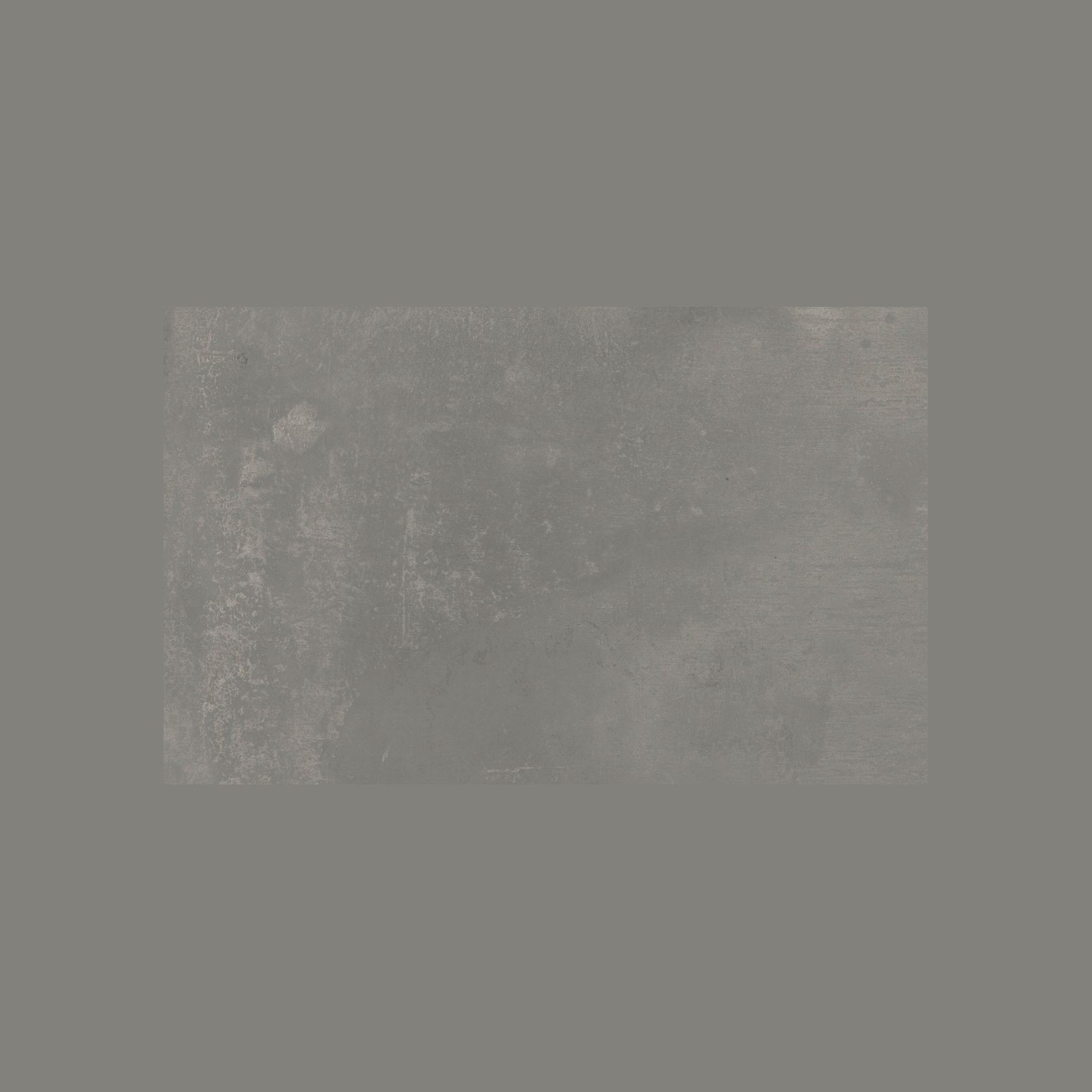 Alurock Diesel Living Tiles gallery detail image