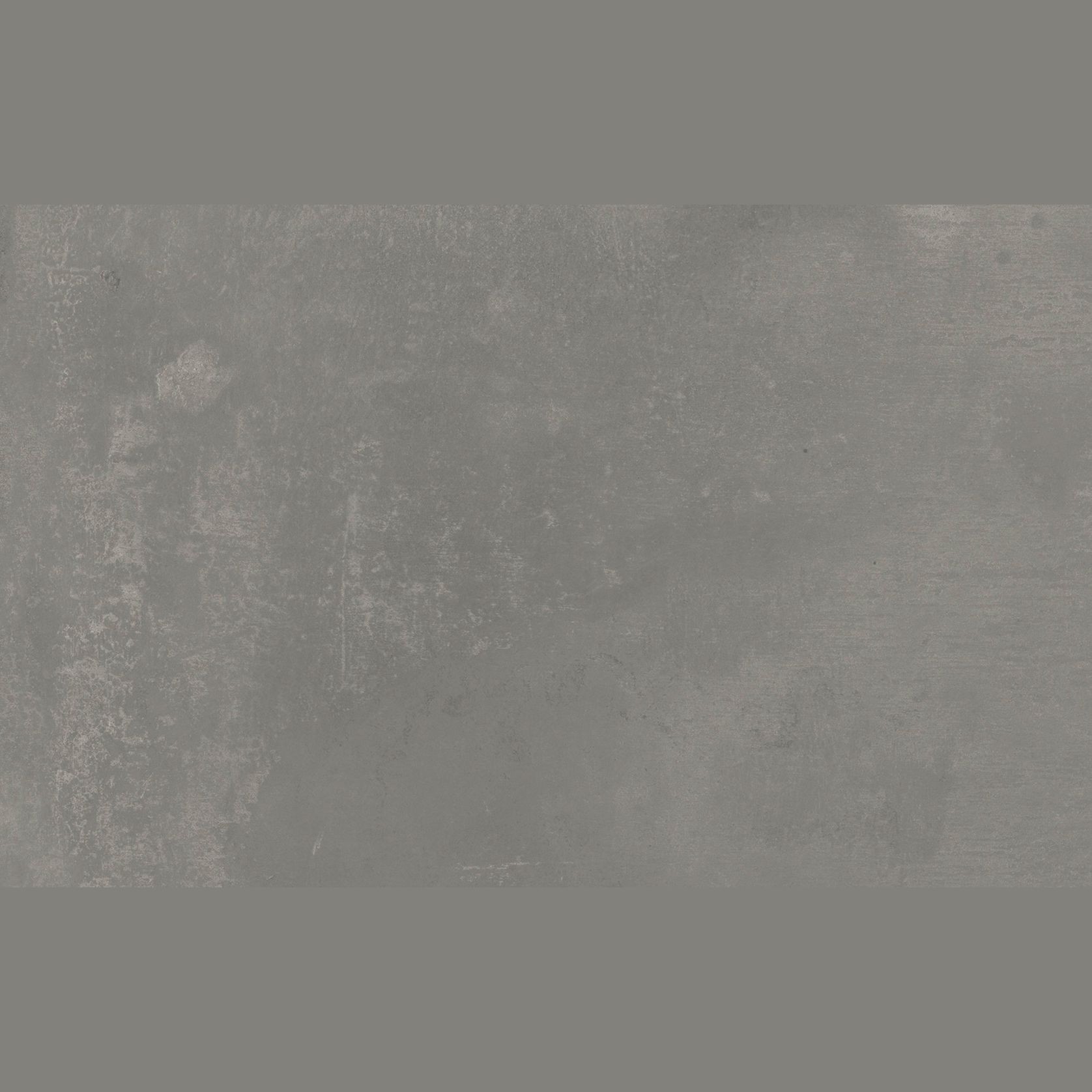 Alurock Diesel Living Tiles gallery detail image