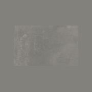 Alurock Diesel Living Tiles gallery detail image