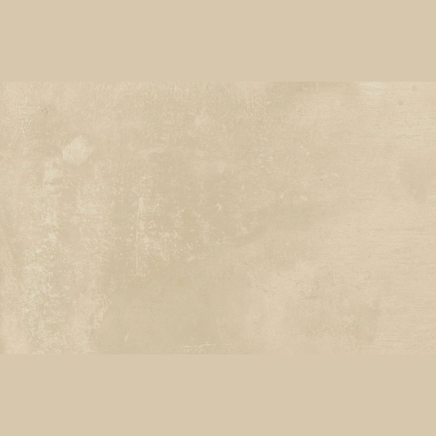 Alurock Diesel Living Tiles gallery detail image