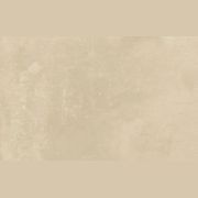Alurock Diesel Living Tiles gallery detail image
