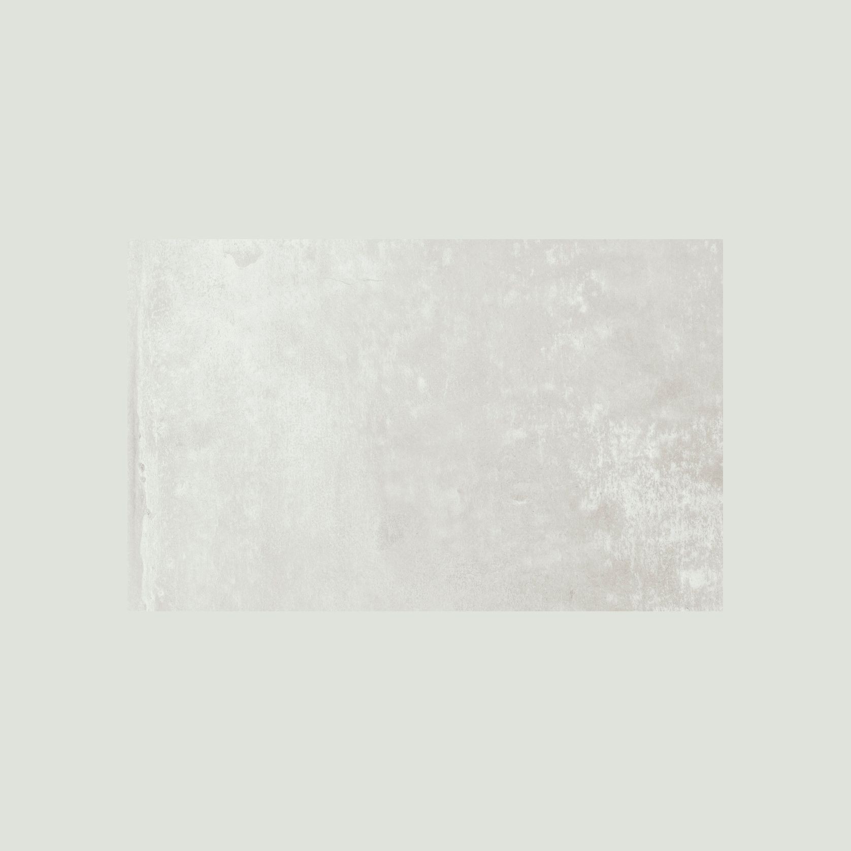 Alurock Diesel Living Tiles gallery detail image