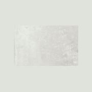 Alurock Diesel Living Tiles gallery detail image