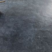 Alurock Diesel Living Tiles gallery detail image