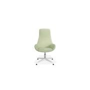 Lupino High Back Swivel gallery detail image