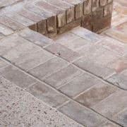Terrazzo Benchtops | Rosaio gallery detail image