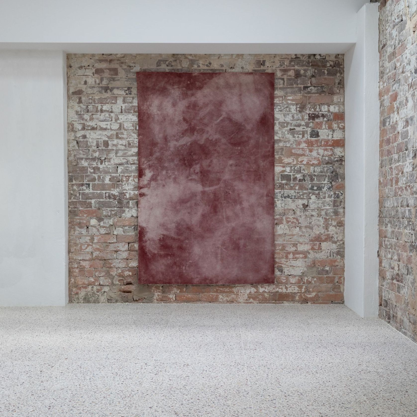 Terrazzo Benchtops | Rosaio gallery detail image