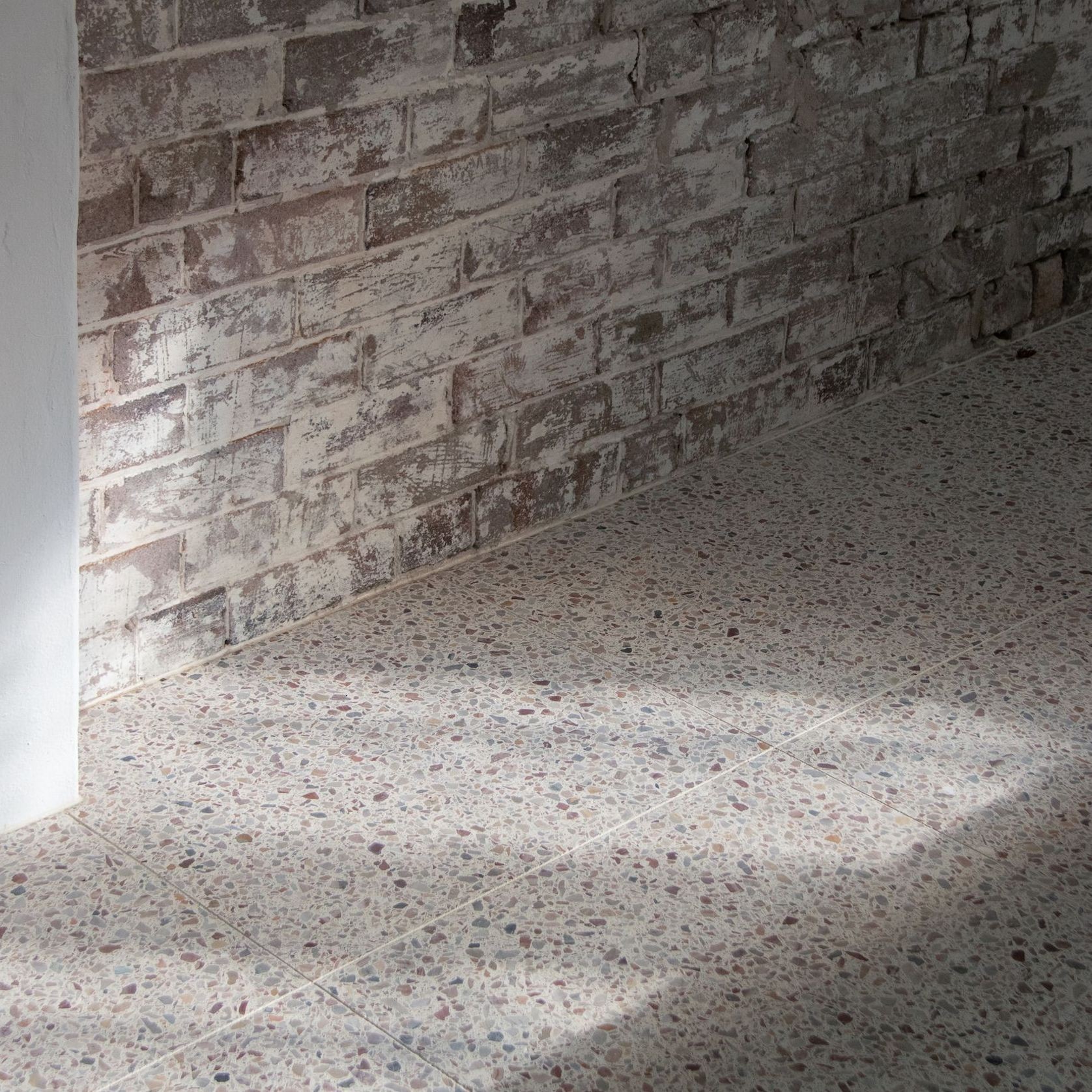 Terrazzo Benchtops | Rosaio gallery detail image