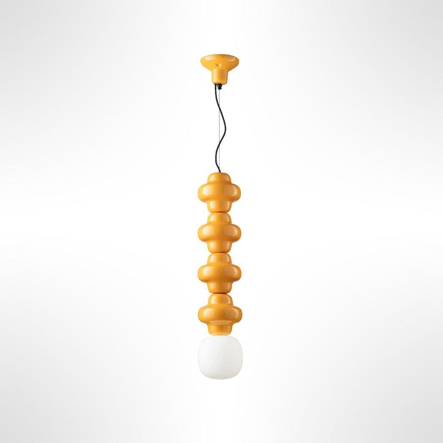 Copacabana Pendant Light gallery detail image