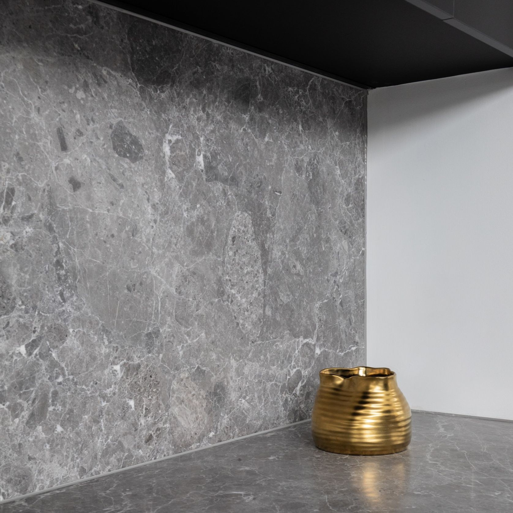 Natural Stone Slabs | Grigio Firma gallery detail image