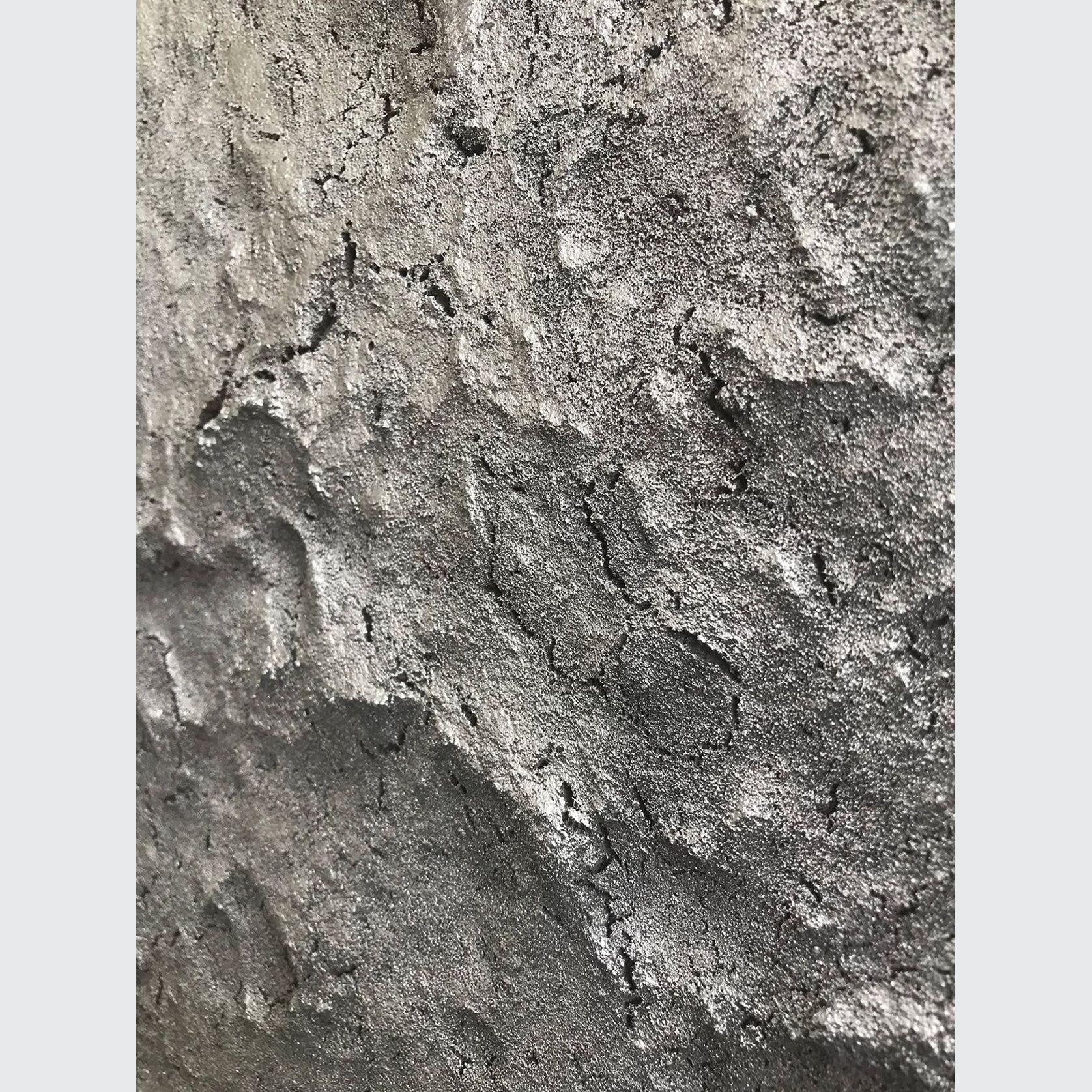 695 - Silver Moon by Anita Levering gallery detail image
