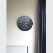 695 - Silver Moon by Anita Levering gallery detail image