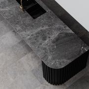Natural Stone Slabs | Grigio Firma gallery detail image