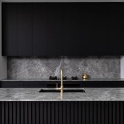 Natural Stone Slabs | Grigio Firma gallery detail image