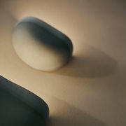 Crescent - Sconce gallery detail image