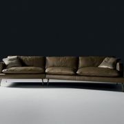 Island Sofa gallery detail image