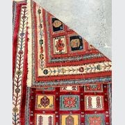 Sirjan Kilim & Carpet 173x110cm gallery detail image