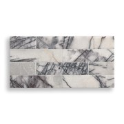 New York Marble Honed Subway 305x75x10mm gallery detail image