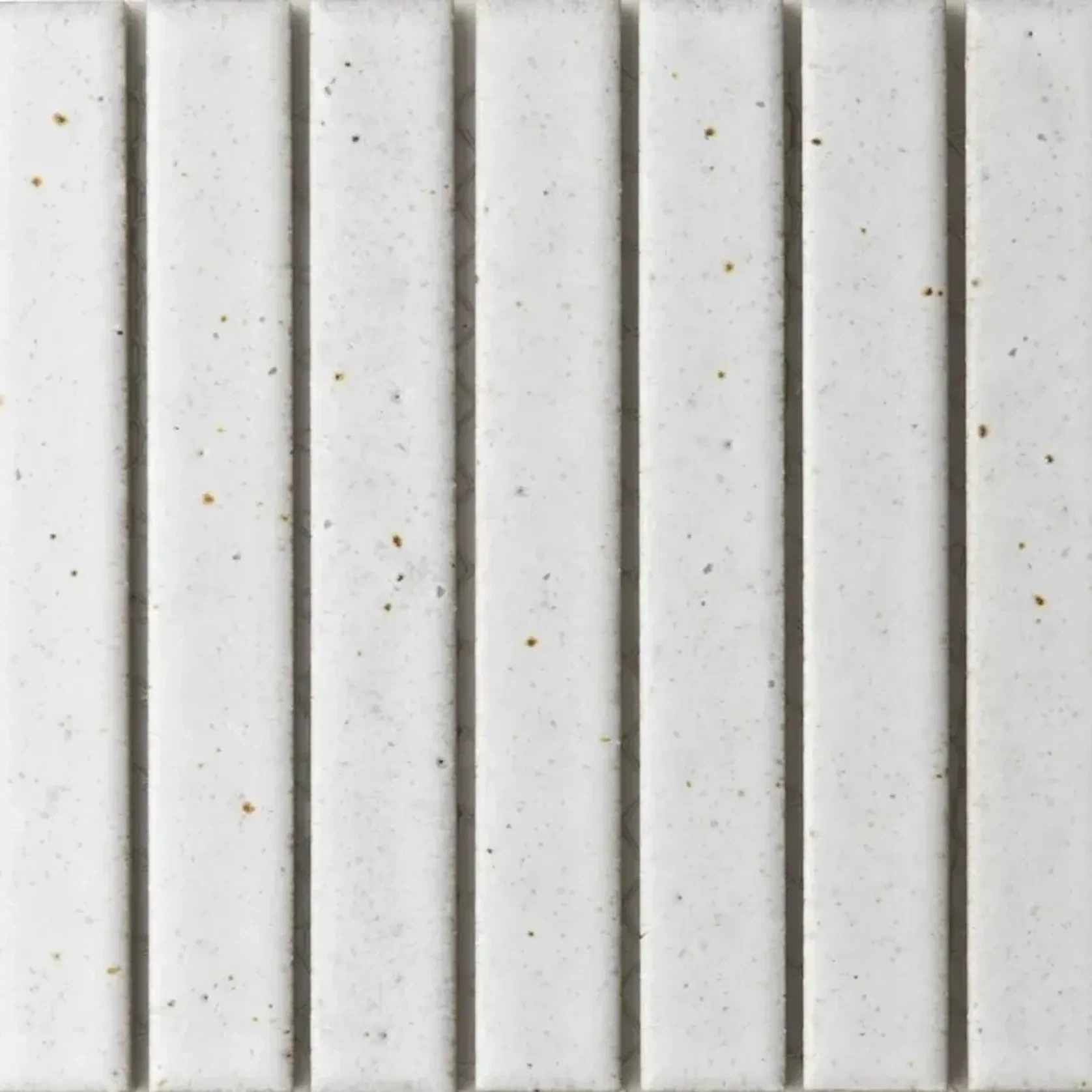 Rustic Sticks | Japanese Tiles gallery detail image