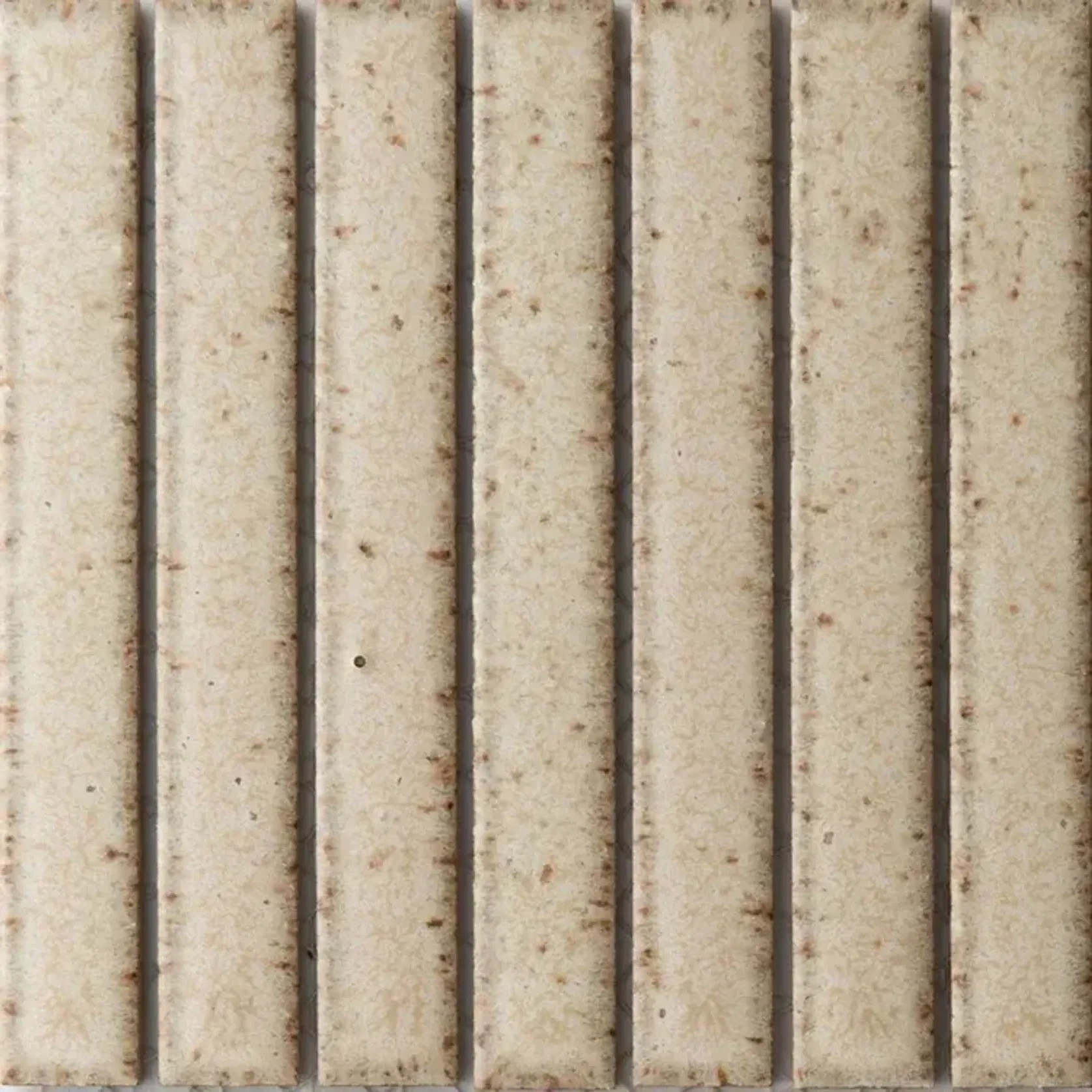 Rustic Sticks | Japanese Tiles gallery detail image