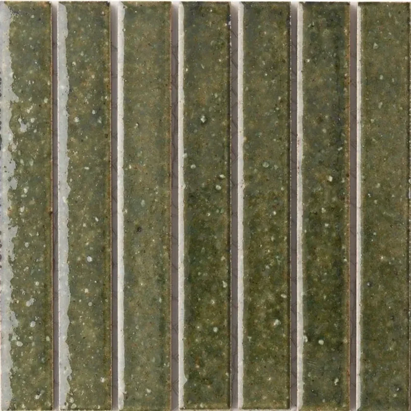 Rustic Sticks | Japanese Tiles gallery detail image