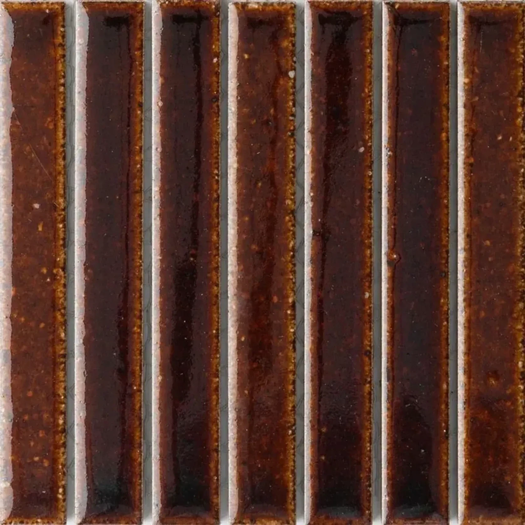 Rustic Sticks | Japanese Tiles gallery detail image