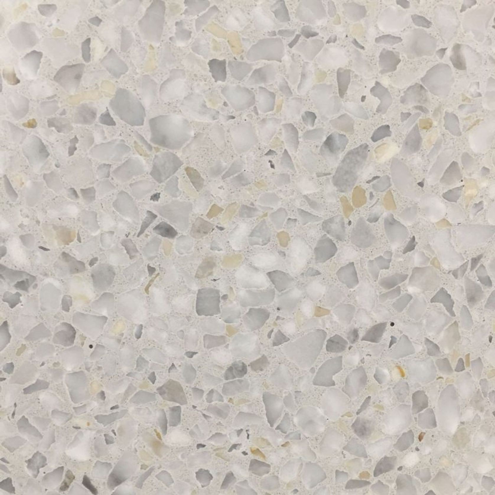 Castello EM6216 | Terrazzo Tile gallery detail image