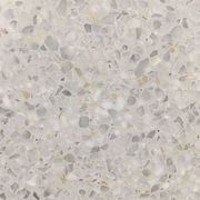Castello EM6216 | Terrazzo Tile gallery detail image