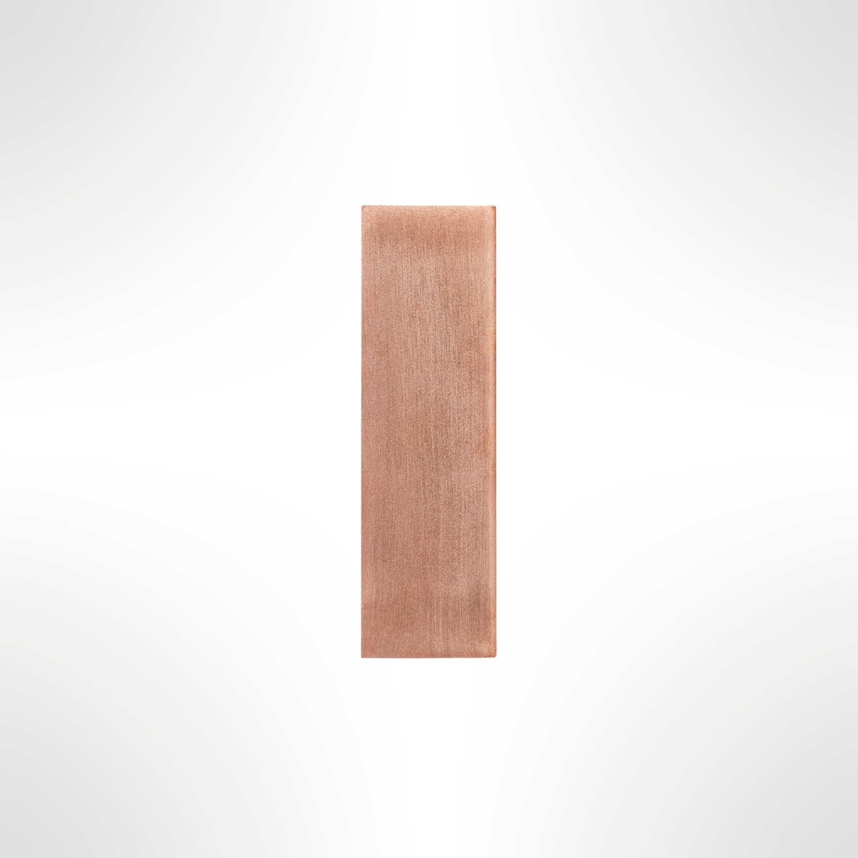Fold 10 Wall Light gallery detail image