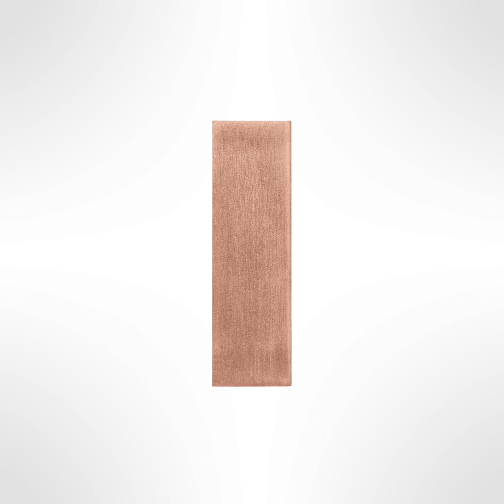 Fold 10 Wall Light gallery detail image