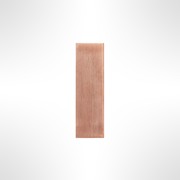 Fold 10 Wall Light gallery detail image