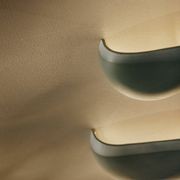 Crescent - Sconce gallery detail image