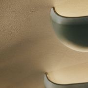 Crescent Wall Sconce Light gallery detail image