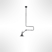 Lampe Gras N°312 Ceiling Light gallery detail image