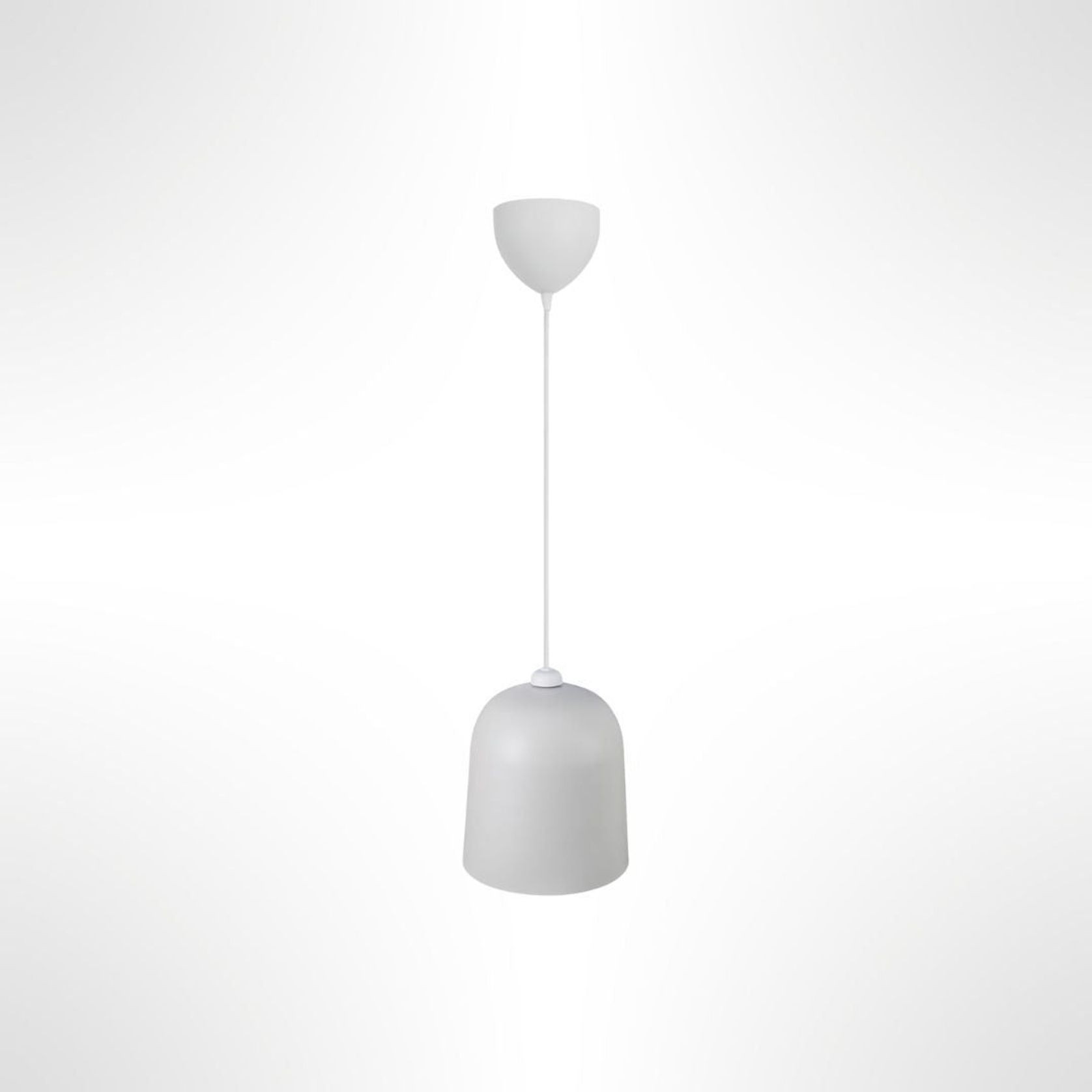 Angle Pendant gallery detail image