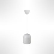 Angle Pendant gallery detail image