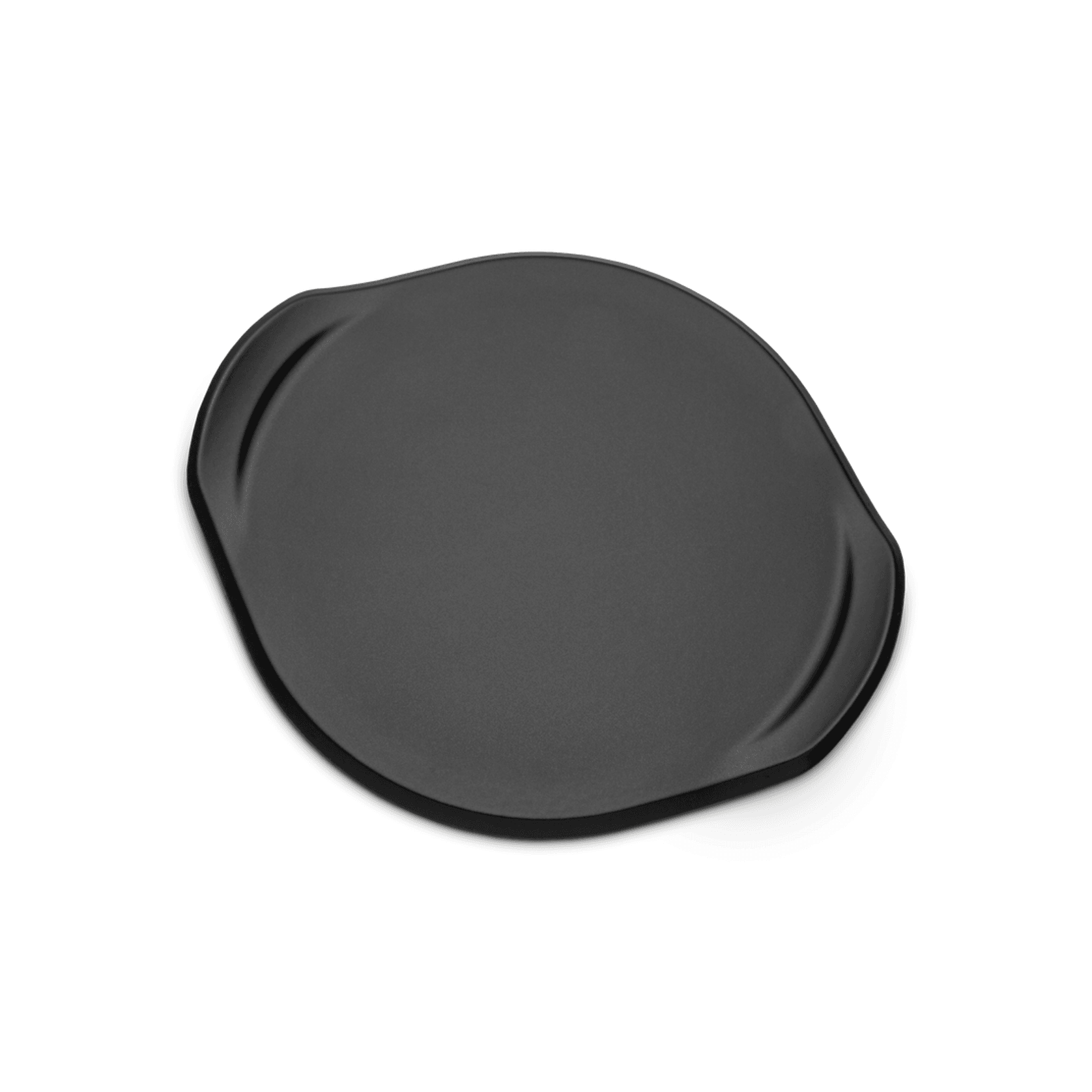 Weber Grilling Stone gallery detail image