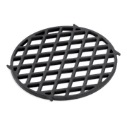 GBS Cast Iron Sear Grate gallery detail image