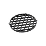 GBS Cast Iron Sear Grate gallery detail image