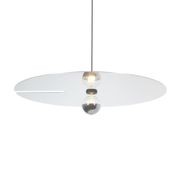 Mirro 3.0 | Pendant Light by Wever & Ducre gallery detail image