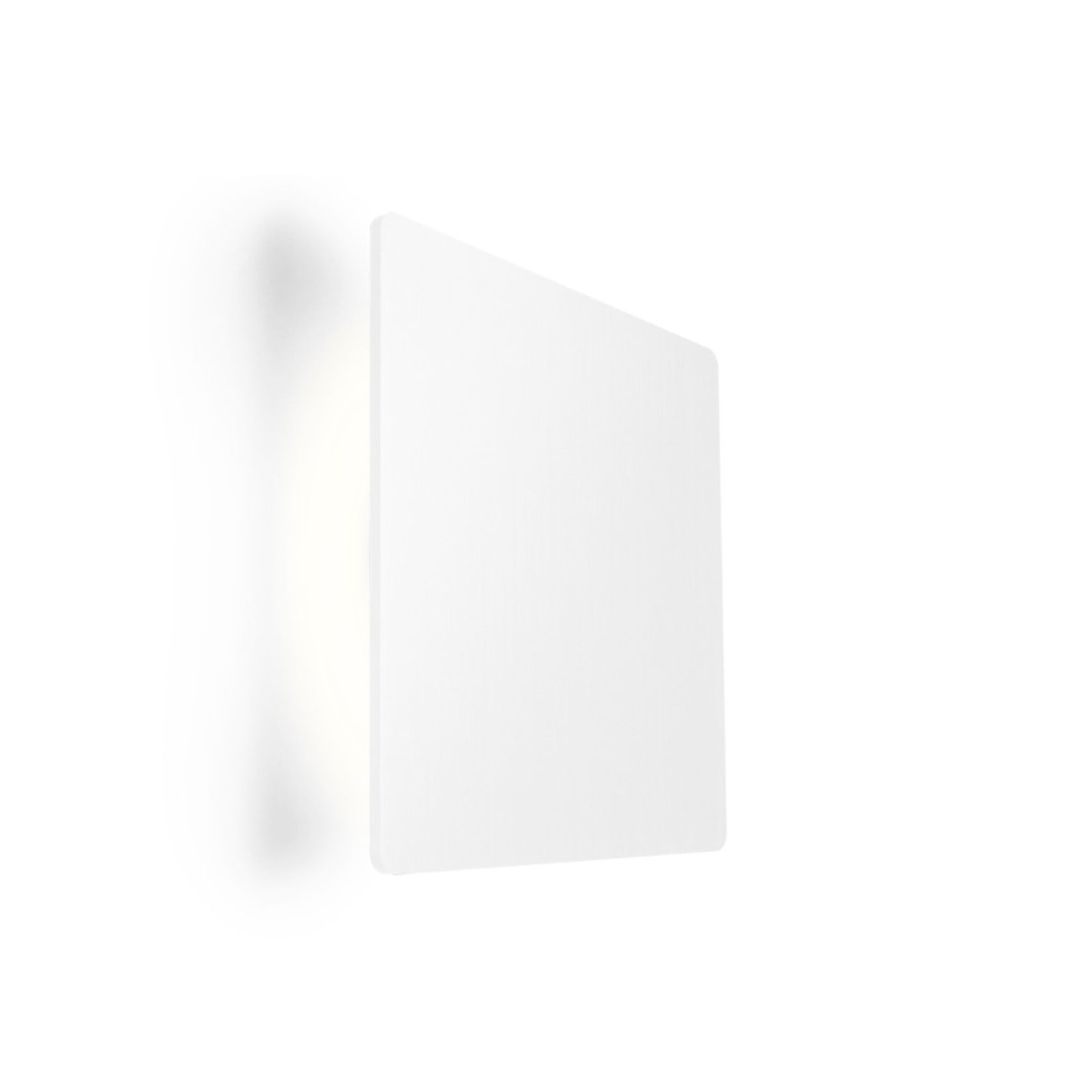 Miles 2.0 Carre | Wall Light by Wever & Ducre gallery detail image